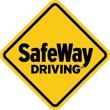 Safeway Driving LMS